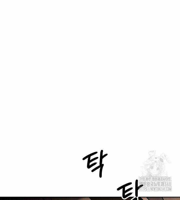 Sống Như Một Diễn Viên Chapter 94 trang 11