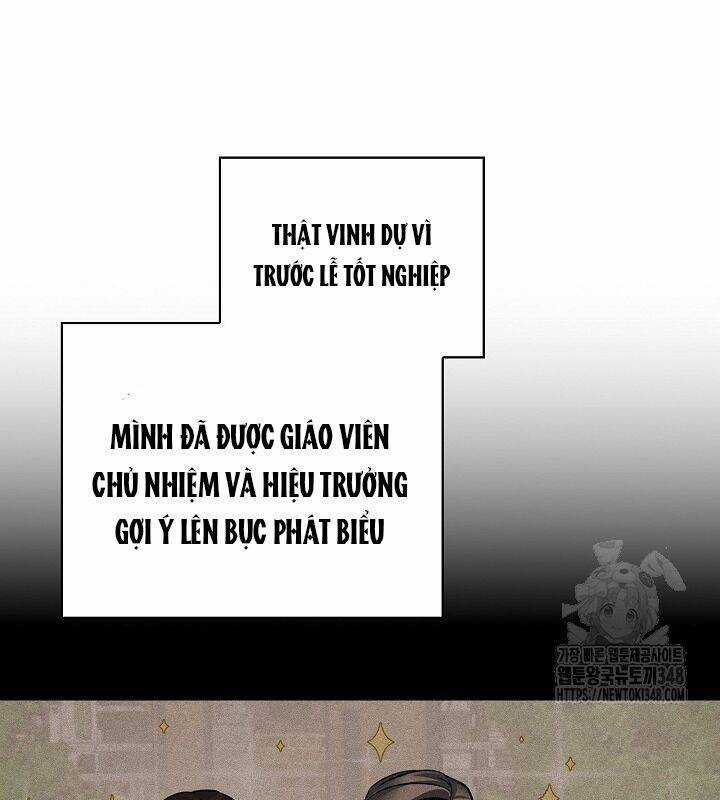 Sống Như Một Diễn Viên Chapter 94 trang 111