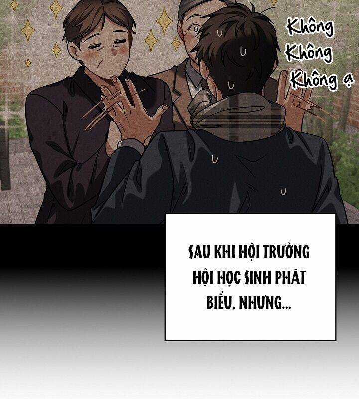 Sống Như Một Diễn Viên Chapter 94 trang 112