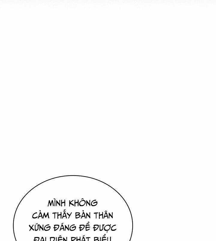 Sống Như Một Diễn Viên Chapter 94 trang 113