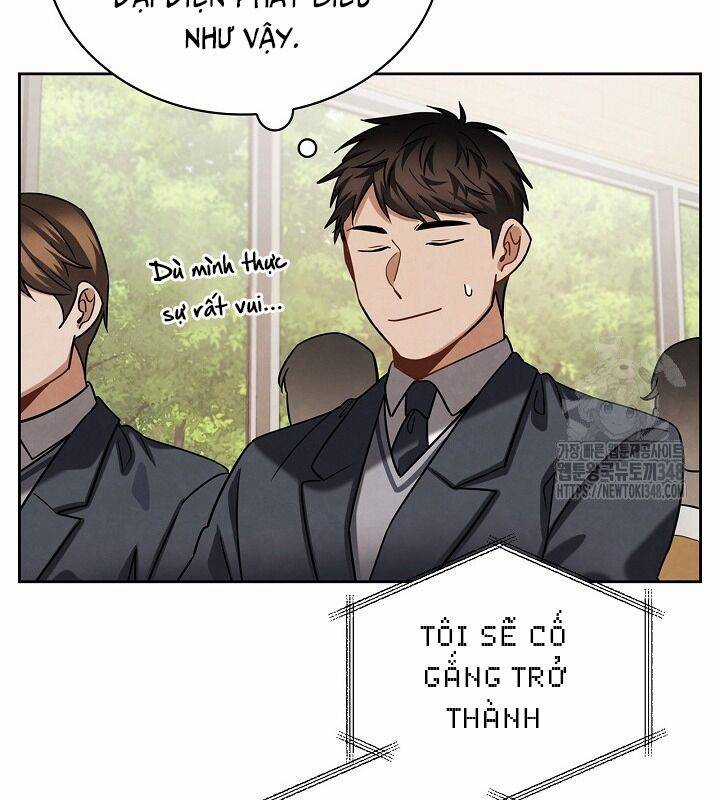 Sống Như Một Diễn Viên Chapter 94 trang 114