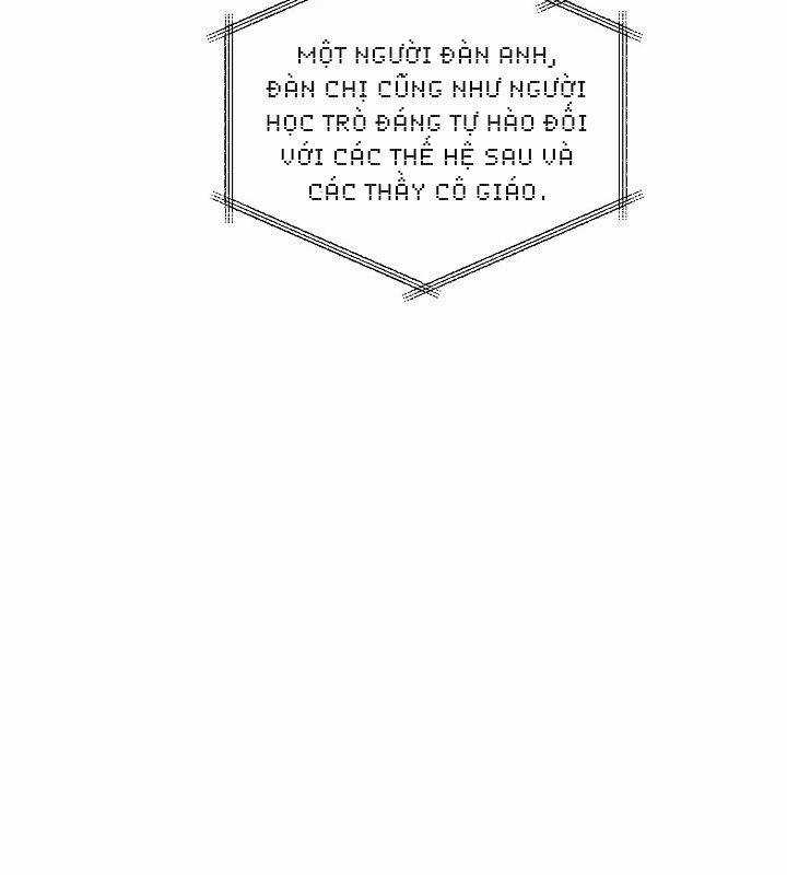 Sống Như Một Diễn Viên Chapter 94 trang 115