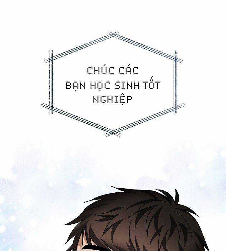 Sống Như Một Diễn Viên Chapter 94 trang 116