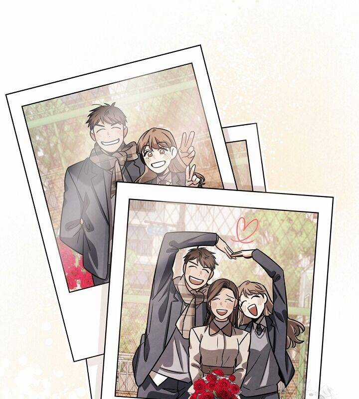 Sống Như Một Diễn Viên Chapter 94 trang 119