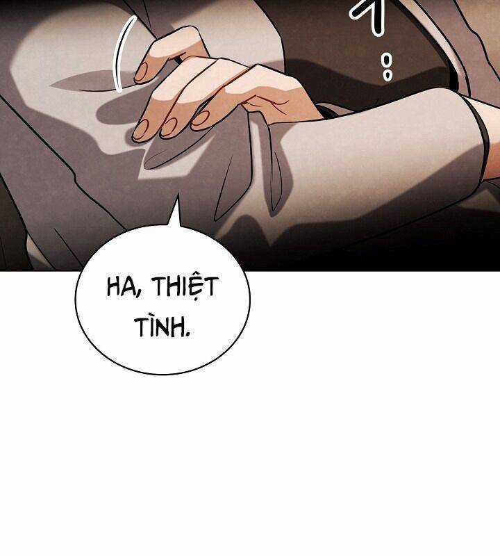 Sống Như Một Diễn Viên Chapter 94 trang 12