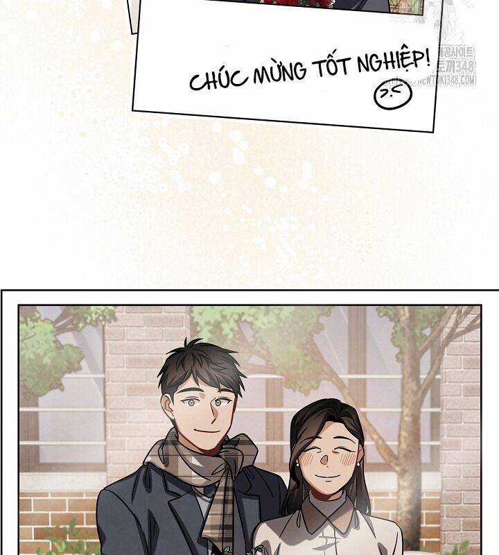 Sống Như Một Diễn Viên Chapter 94 trang 120