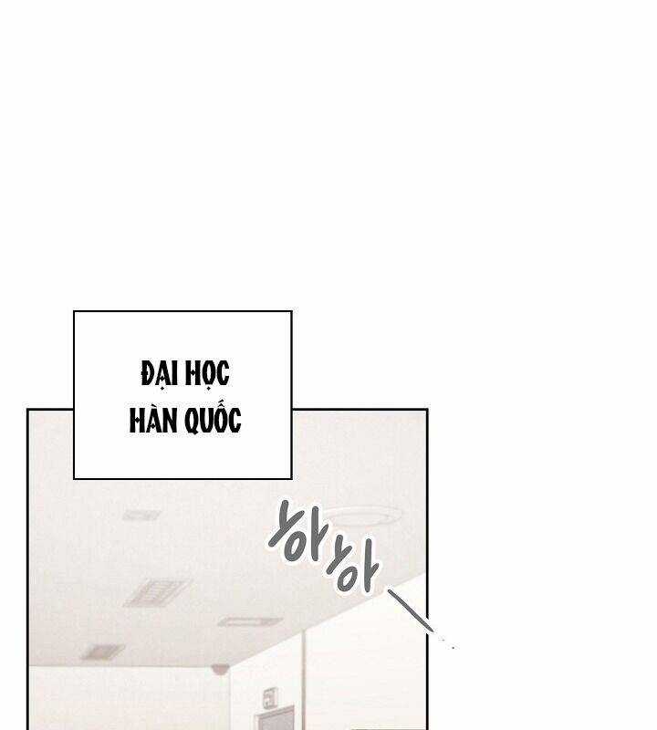Sống Như Một Diễn Viên Chapter 94 trang 123