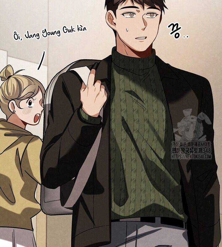 Sống Như Một Diễn Viên Chapter 94 trang 125