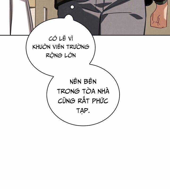 Sống Như Một Diễn Viên Chapter 94 trang 126