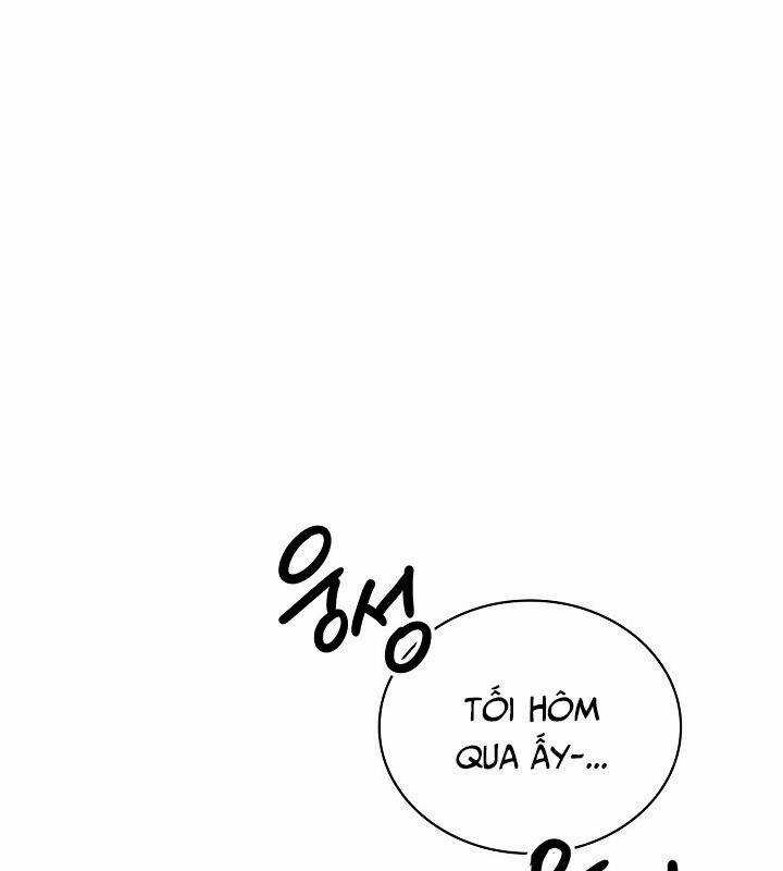 Sống Như Một Diễn Viên Chapter 94 trang 127