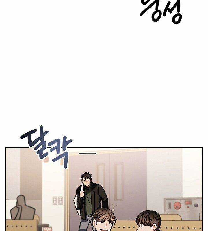 Sống Như Một Diễn Viên Chapter 94 trang 128
