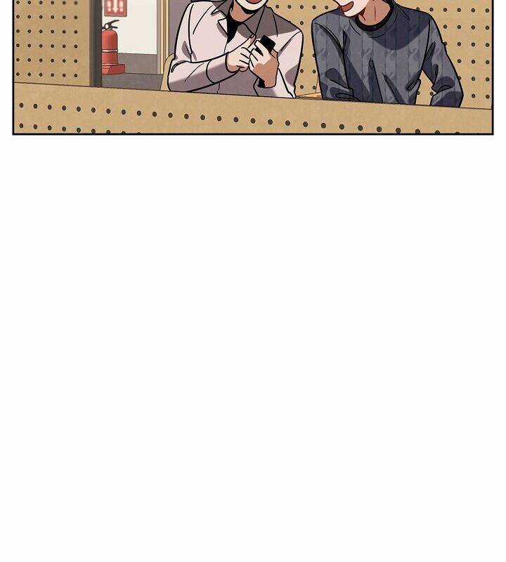 Sống Như Một Diễn Viên Chapter 94 trang 129