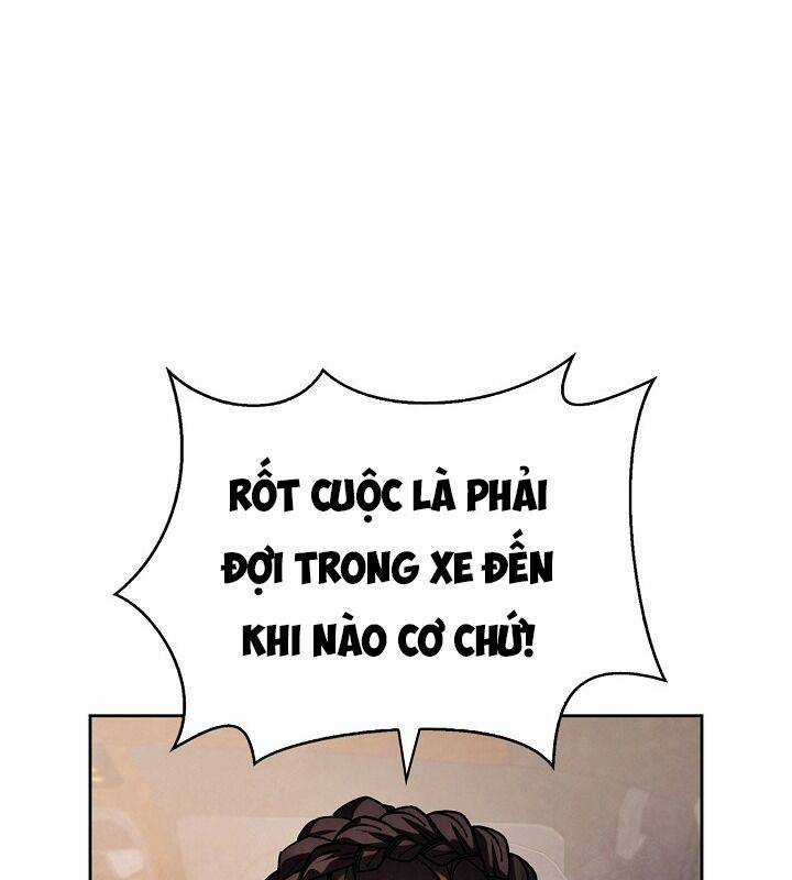 Sống Như Một Diễn Viên Chapter 94 trang 13