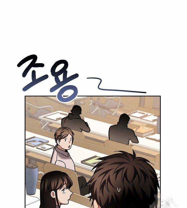 Sống Như Một Diễn Viên Chapter 94 trang 130
