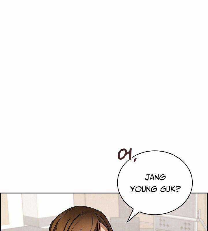 Sống Như Một Diễn Viên Chapter 94 trang 132