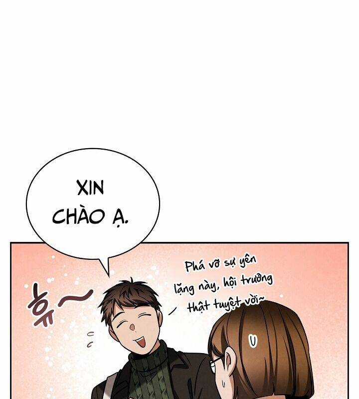 Sống Như Một Diễn Viên Chapter 94 trang 134