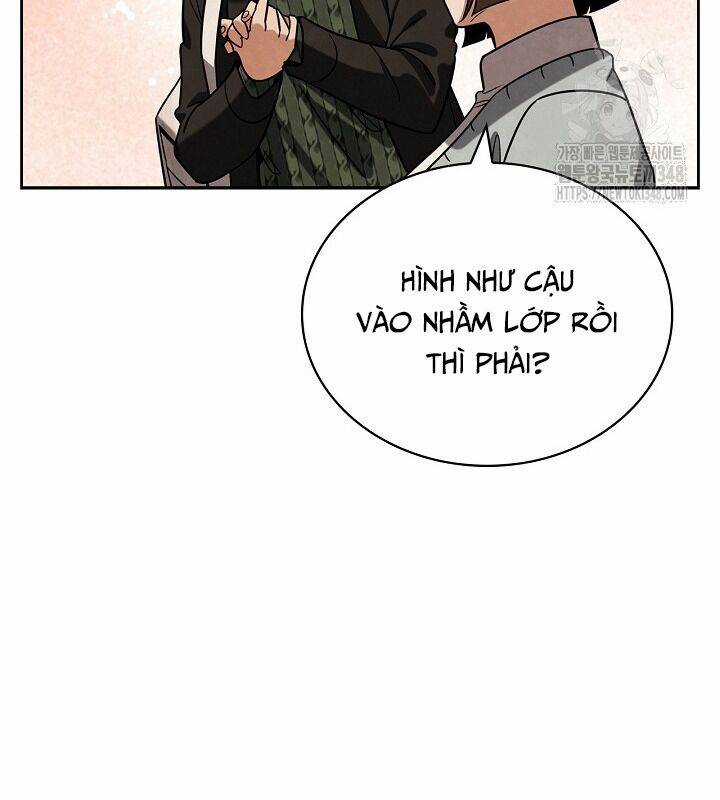 Sống Như Một Diễn Viên Chapter 94 trang 135