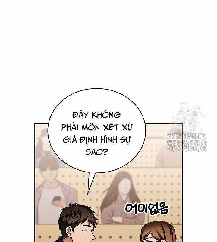 Sống Như Một Diễn Viên Chapter 94 trang 136