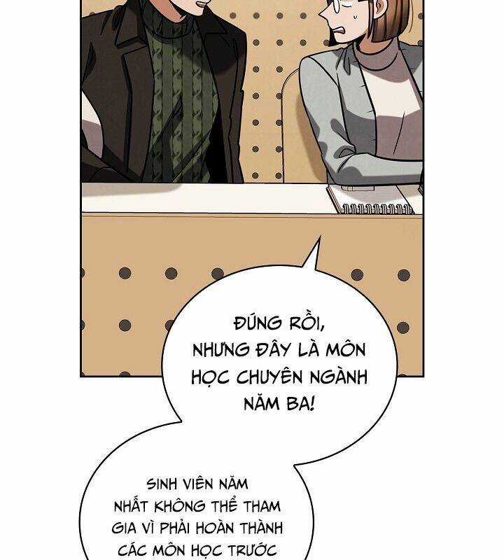 Sống Như Một Diễn Viên Chapter 94 trang 137