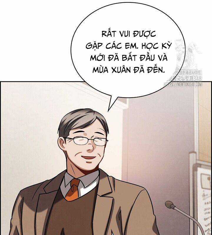 Sống Như Một Diễn Viên Chapter 94 trang 139