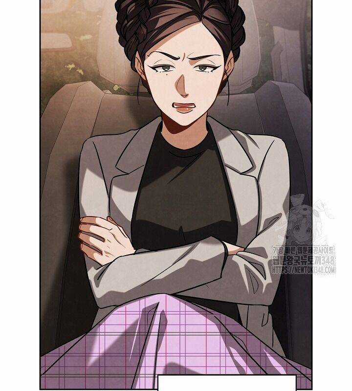 Sống Như Một Diễn Viên Chapter 94 trang 14