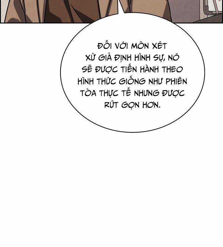 Sống Như Một Diễn Viên Chapter 94 trang 140
