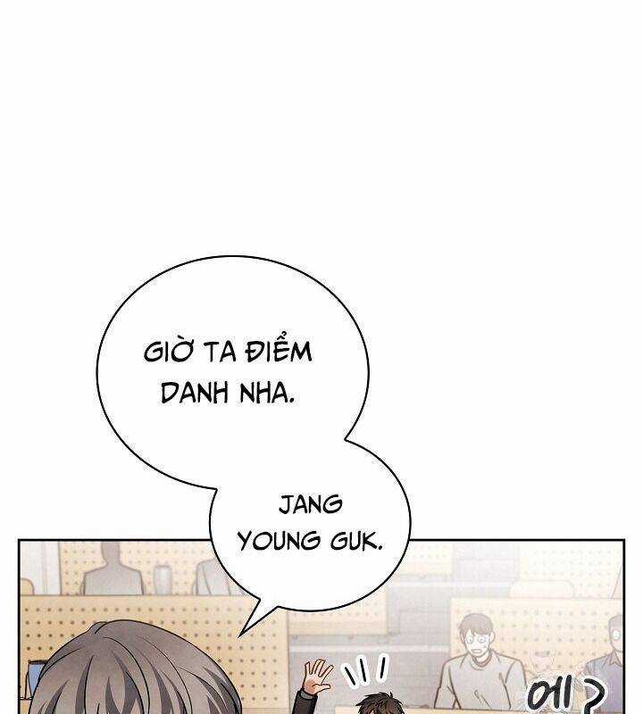 Sống Như Một Diễn Viên Chapter 94 trang 141