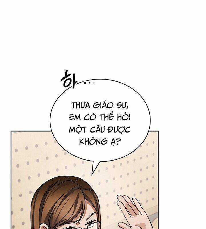 Sống Như Một Diễn Viên Chapter 94 trang 143