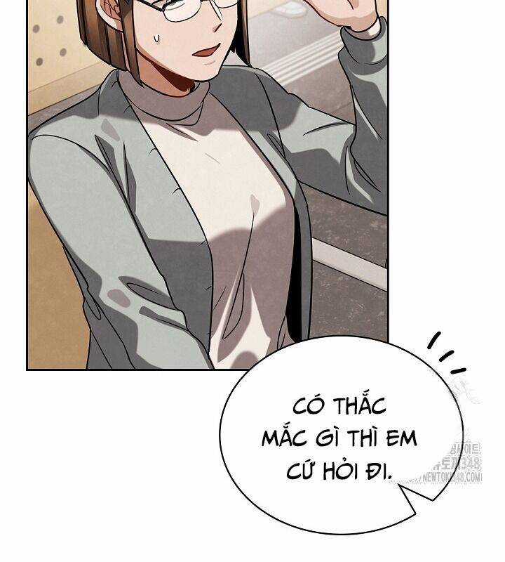 Sống Như Một Diễn Viên Chapter 94 trang 144