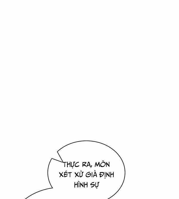 Sống Như Một Diễn Viên Chapter 94 trang 145