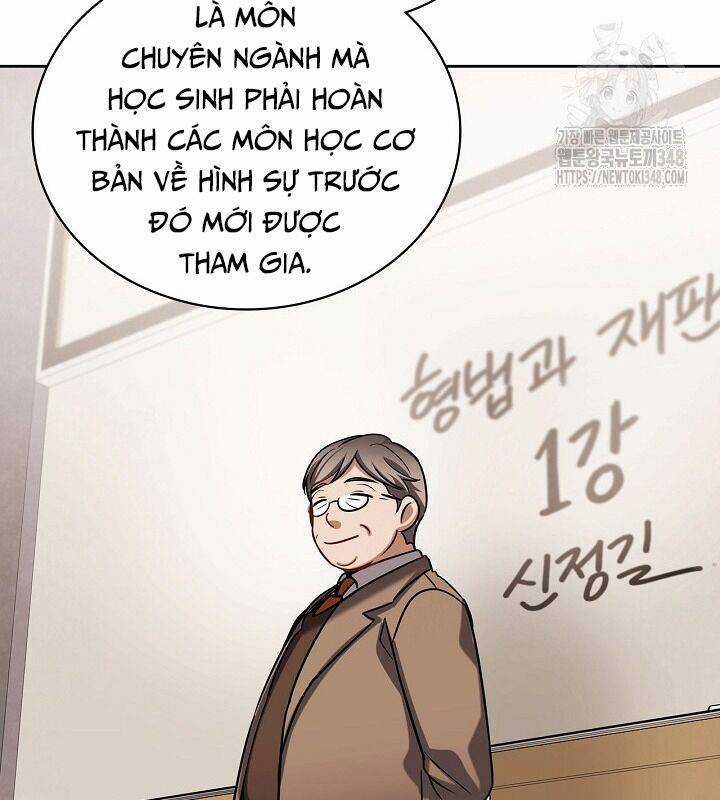 Sống Như Một Diễn Viên Chapter 94 trang 146