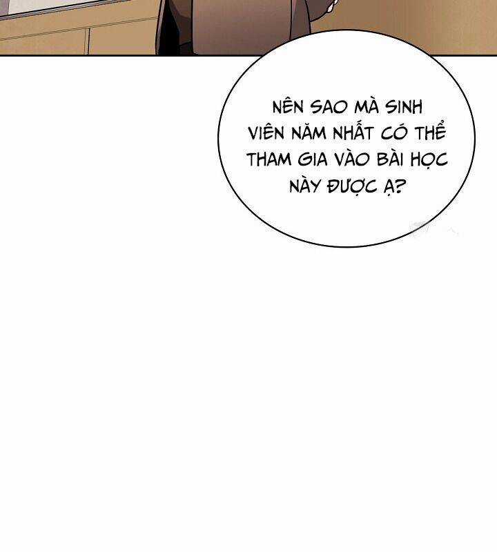 Sống Như Một Diễn Viên Chapter 94 trang 147