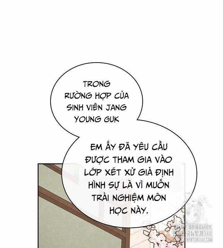 Sống Như Một Diễn Viên Chapter 94 trang 148