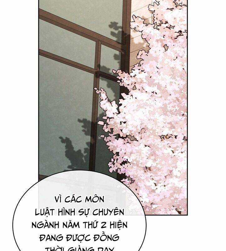 Sống Như Một Diễn Viên Chapter 94 trang 149