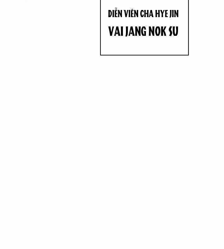 Sống Như Một Diễn Viên Chapter 94 trang 15