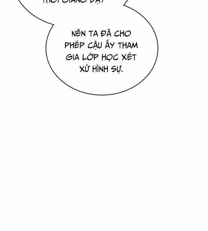 Sống Như Một Diễn Viên Chapter 94 trang 150