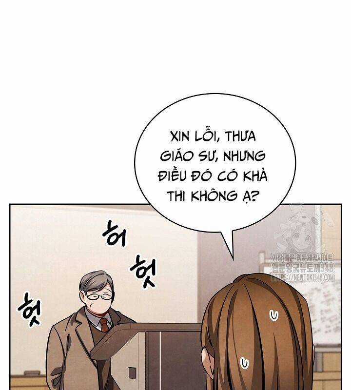 Sống Như Một Diễn Viên Chapter 94 trang 151