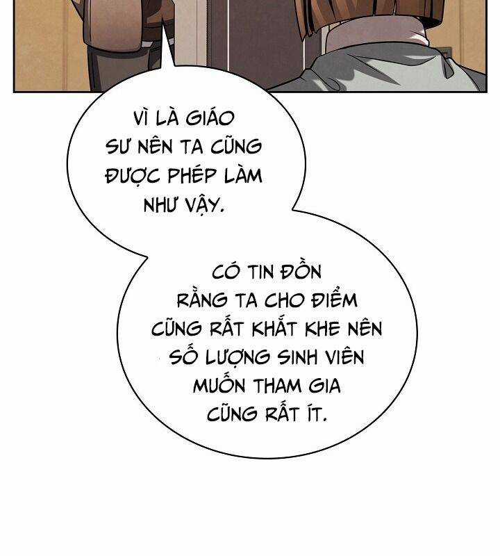 Sống Như Một Diễn Viên Chapter 94 trang 152