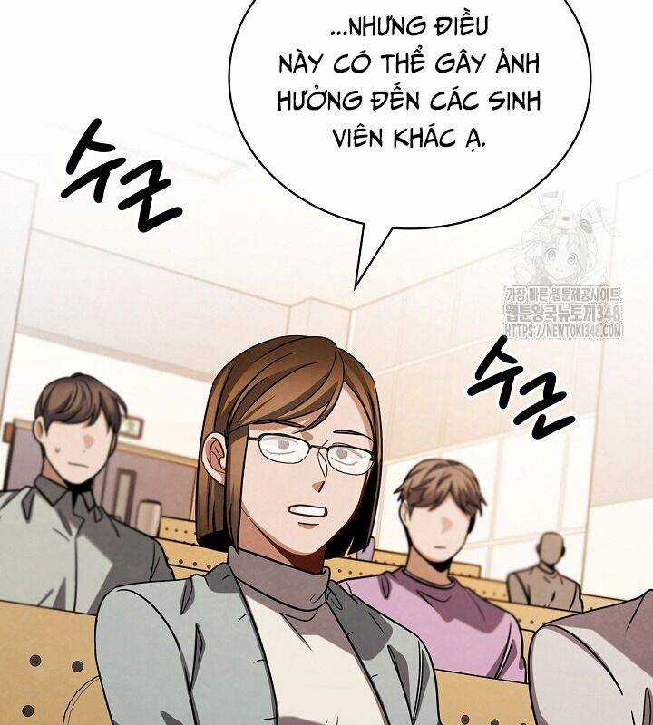 Sống Như Một Diễn Viên Chapter 94 trang 154