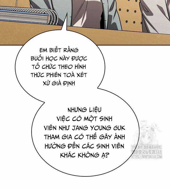 Sống Như Một Diễn Viên Chapter 94 trang 155