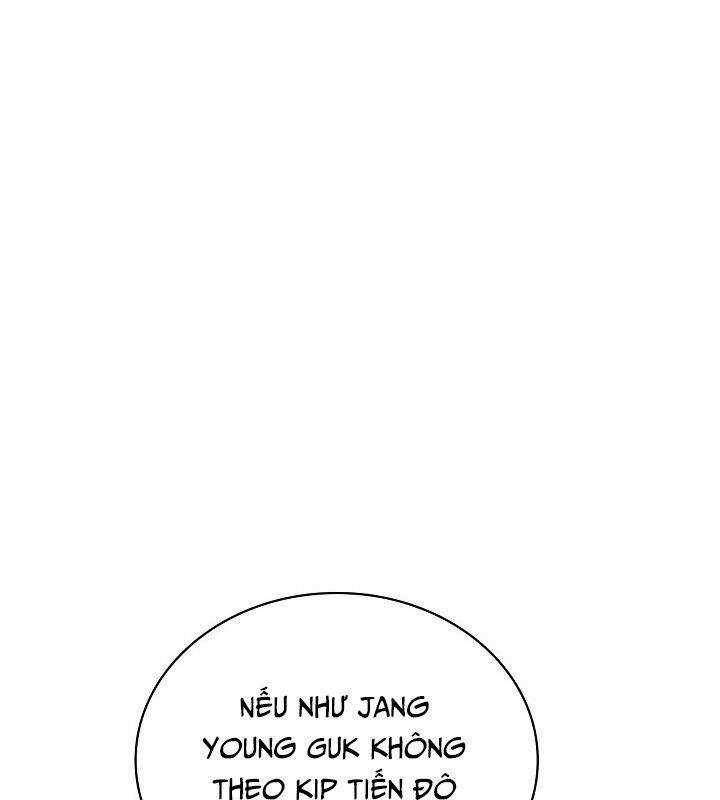 Sống Như Một Diễn Viên Chapter 94 trang 156