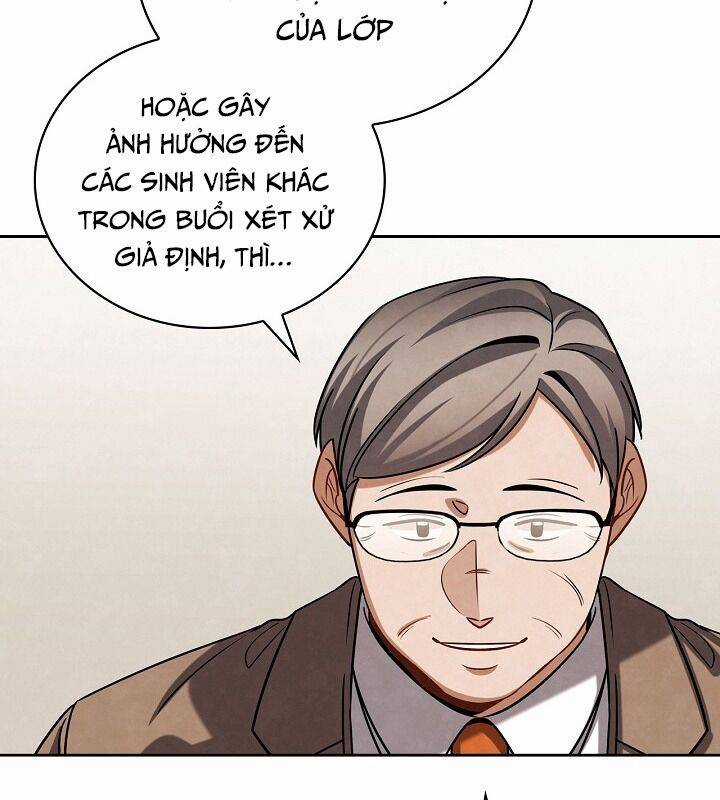 Sống Như Một Diễn Viên Chapter 94 trang 157