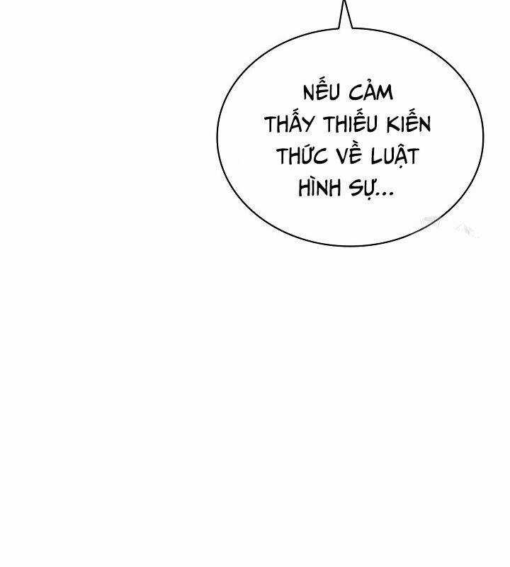 Sống Như Một Diễn Viên Chapter 94 trang 158