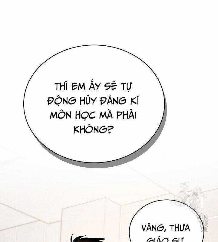 Sống Như Một Diễn Viên Chapter 94 trang 159
