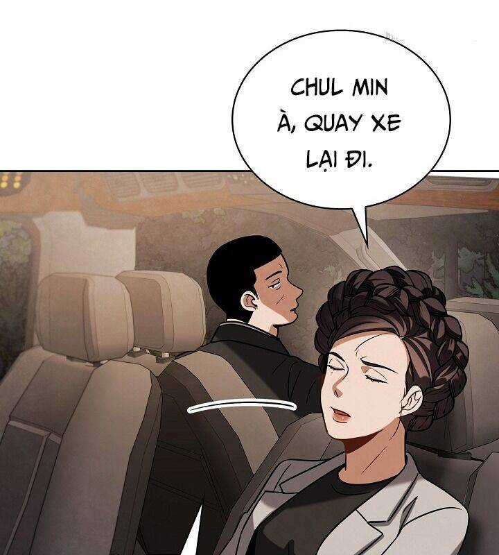 Sống Như Một Diễn Viên Chapter 94 trang 16