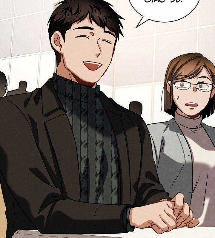 Sống Như Một Diễn Viên Chapter 94 trang 160