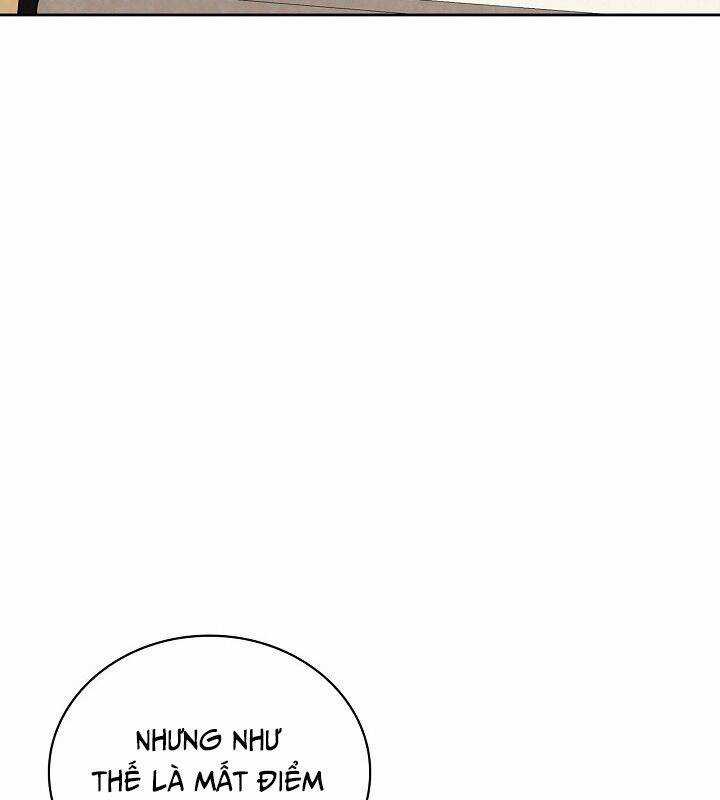 Sống Như Một Diễn Viên Chapter 94 trang 161
