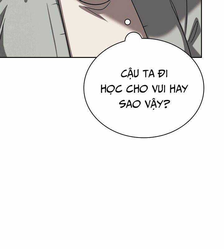 Sống Như Một Diễn Viên Chapter 94 trang 163