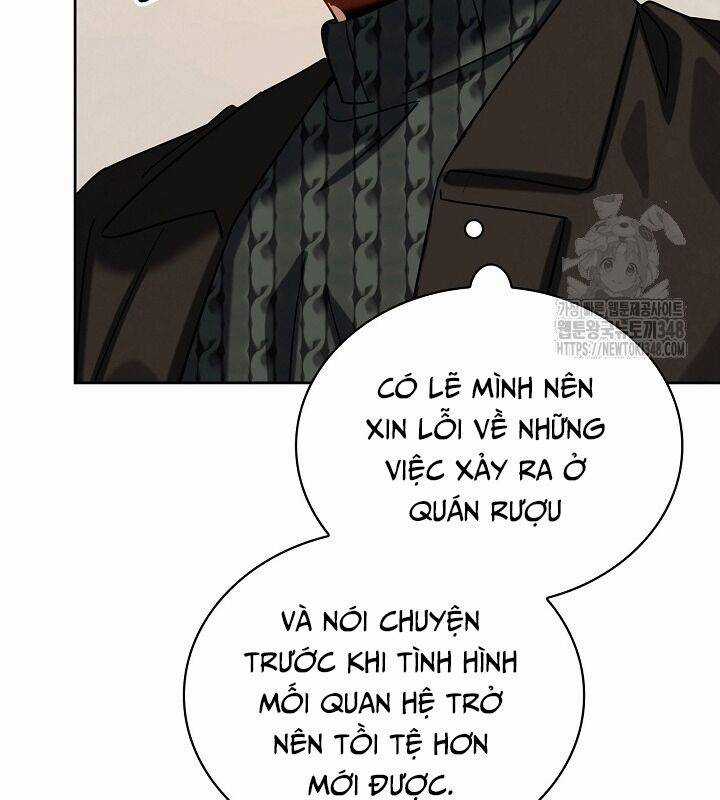 Sống Như Một Diễn Viên Chapter 94 trang 165
