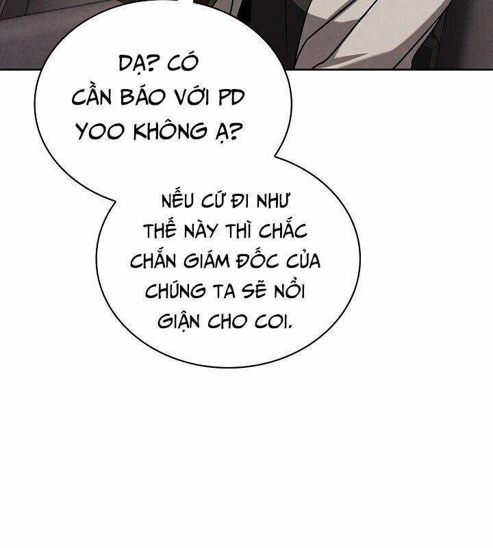 Sống Như Một Diễn Viên Chapter 94 trang 17